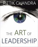The Art of Leadership (eBook, ePUB)