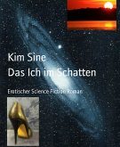 Das Ich im Schatten (eBook, ePUB)