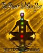 The Power Within You (eBook, ePUB) - Bild 1