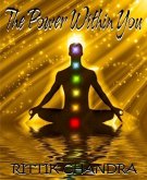 The Power Within You (eBook, ePUB)