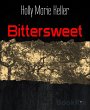 Bittersweet (eBook, ePUB) - Bild 1