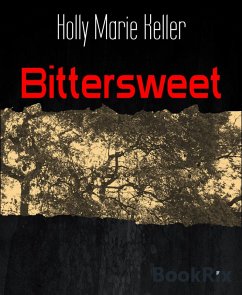 Cover Bittersweet (eBook, ePUB)