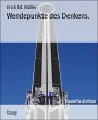 Wendepunkte des Denkens. (eBook, ePUB) - Bild 1