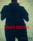 Short stories (eBook, ePUB)