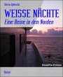 WEISSE NÄCHTE (eBook, ePUB) - Bild 1