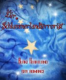 Der Schlummerlandterrorist (eBook, ePUB)