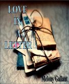 Love in a Letter (eBook, ePUB)