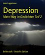 Depression (eBook, ePUB) - Bild 1