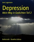 Depression (eBook, ePUB)