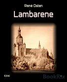 Lambarene (eBook, ePUB)