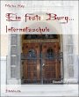 Ein feste Burg... (eBook, ePUB) - Bild 1
