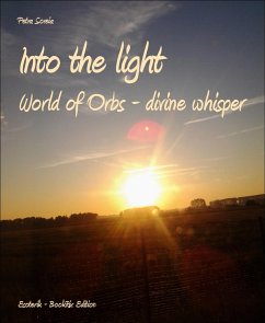 Into the light (eBook, ePUB) - Soreia, Petra