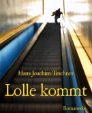 Lolle kommt (eBook, ePUB)