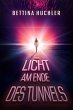 Das Licht am Ende des Tunnels (eBook,... - Bild 1