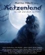 Katzenland: So nah und doch so fern!... - Bild 1