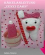 Häkelanleitung 