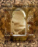 Vampire - Wesen der Nacht (eBook, ePUB)