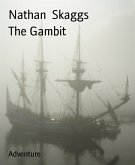 The Gambit (eBook, ePUB)