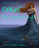 Orkni (eBook, ePUB)