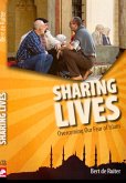 Sharing Lives (eBook, ePUB)