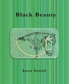 Black Beauty (eBook, ePUB) Black Beauty (eBook, ePUB)