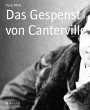 Das Gespenst von Canterville (eBook,... - Bild 1