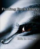 Finding Each Other (eBook, ePUB)