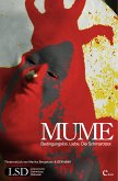 Mume (eBook, ePUB)