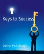 Keys to Success (eBook, ePUB) - Bild 1