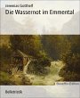 Die Wassernot im Emmental (eBook, ePUB) - Bild 1