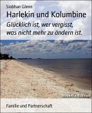 Harlekin und Kolumbine (eBook, ePUB)