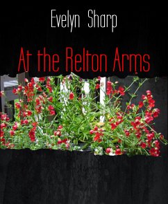 At the Relton Arms (eBook, ePUB) - Sharp, Evelyn