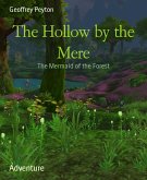 The Hollow by the Mere (eBook, ePUB)