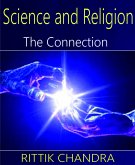 Science and Religion- The Connection (eBook, ePUB)