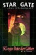 STAR GATE 090: Bote der Götter (eBook,... - Bild 1