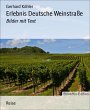 Erlebnis Deutsche Weinstraße (eBook,... - Bild 1