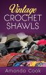 Vintage Crochet Shawls (eBook, ePUB) - Bild 1