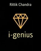 i-genius (eBook, ePUB)