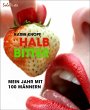Halbbitter (eBook, ePUB) - Bild 1