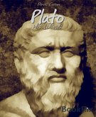 Plato (eBook, ePUB)