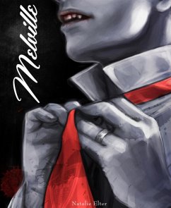 Melville (eBook, ePUB) - Elter, Natalie