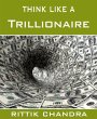 Think Like A Trillionaire (eBook, ePUB) - Bild 1