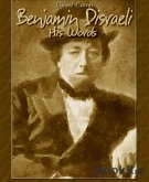 Benjamin Disraeli (eBook, ePUB)