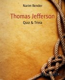 Thomas Jefferson (eBook, ePUB)