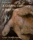 A Golden Catenary (eBook, ePUB)