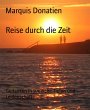 Reise durch die Zeit (eBook, ePUB) - Bild 1