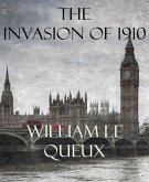 The Invasion of 1910 (eBook, ePUB)