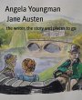 Jane Austen (eBook, ePUB) - Bild 1