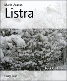 Listra (eBook, ePUB)