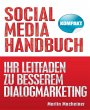Social Media Handbuch - Kompakt (eBook,... - Bild 1